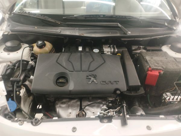 alt-https://media.khodro45.com/public/image/4d7167278d814d03820e260e4093ad57_plate_allure