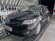 alt-https://media.khodro45.com/public/image/4d71ff29dd424d2cb76a535b8228b71e_plate_allure