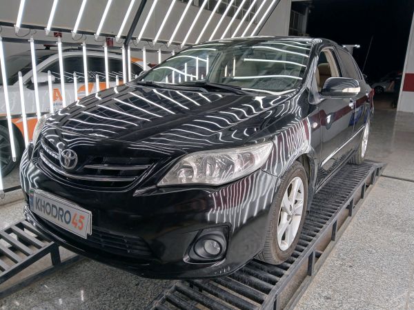 alt-https://media.khodro45.com/public/image/4d71ff29dd424d2cb76a535b8228b71e_plate_allure