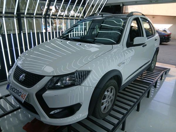 alt-https://media.khodro45.com/public/image/4d7842caab1e47eca7527904e8ecccb1_plate_allure