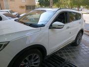 alt-https://media.khodro45.com/public/image/4d7b51abee034eb6861c02b3a6e17f46_plate_allure