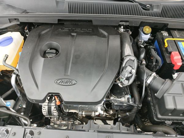 alt-https://media.khodro45.com/public/image/4d7d76d8c1cb42089636ce0c6e9b1876_plate_allure