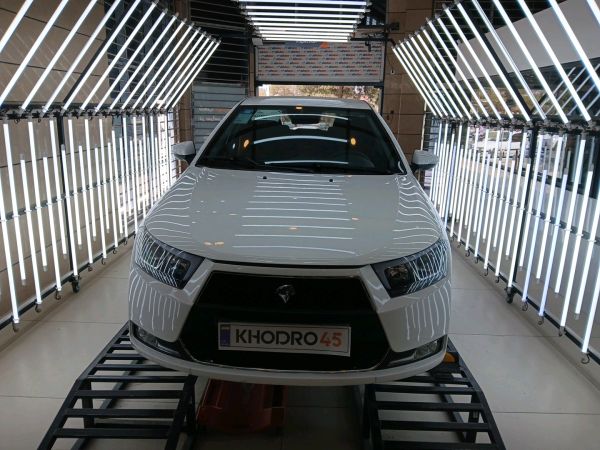 alt-https://media.khodro45.com/public/image/4d830ded0557448cab2b209a45429b9d_plate_allure