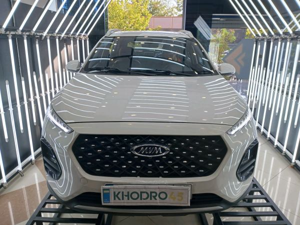 alt-https://media.khodro45.com/public/image/4d841af051da4952852dd791e2346bf9_plate_allure