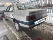 alt-https://media.khodro45.com/public/image/4d84c406a73a4e9182e9755b05de4147_plate_allure