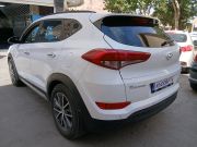 alt-https://media.khodro45.com/public/image/4d8674d0991d4bcb87bf1ce6726f5192_plate_allure