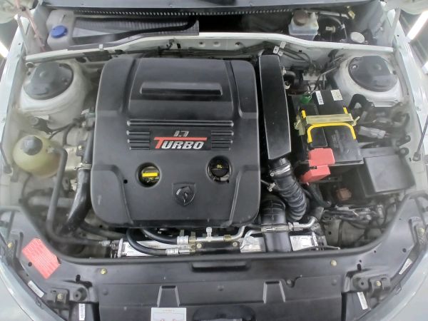 alt-https://media.khodro45.com/public/image/4d8863ce38b445b18366045579c15829_plate_allure