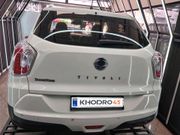 alt-https://media.khodro45.com/public/image/4d8b02ec582a48f6ba8eb64083418fc5_plate_allure