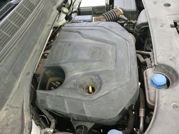 alt-https://media.khodro45.com/public/image/4d96ad44be89452e86daf15e1ff2a75f_plate_allure