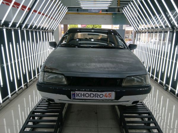 alt-https://media.khodro45.com/public/image/4d9da57ff55a4f808f4a198ebba1dbb2_plate_allure