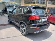 alt-https://media.khodro45.com/public/image/4da19c3ceaca4db8915308766a942e13_plate_allure