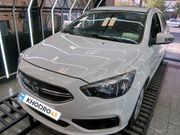 alt-https://media.khodro45.com/public/image/4db018fab07b455c9f6f649d5190fdb0_plate_allure