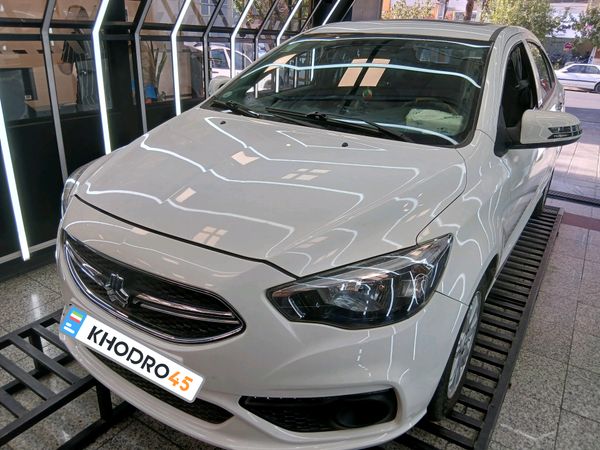 alt-https://media.khodro45.com/public/image/4db018fab07b455c9f6f649d5190fdb0_plate_allure