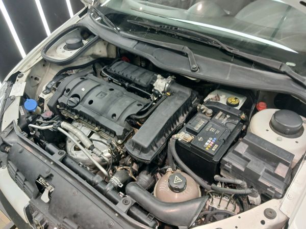 alt-https://media.khodro45.com/public/image/4db1372cbf1f4f0fa69c48cfbc450cfe_plate_allure