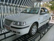 alt-https://media.khodro45.com/public/image/4db2752b3bbd42acb1b7d44be2135abd_plate_allure