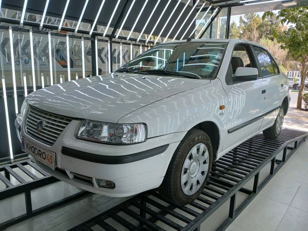 alt-https://media.khodro45.com/public/image/4db2752b3bbd42acb1b7d44be2135abd_plate_allure