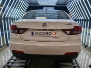 alt-https://media.khodro45.com/public/image/4db44e1842fb4748835a64f21d80af7e_plate_allure
