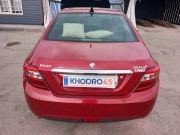 alt-https://media.khodro45.com/public/image/4dc129741e8b4d06a0c3968c6d64231e_plate_allure