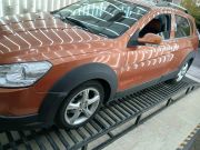 alt-https://media.khodro45.com/public/image/4dc53702001b405da7deb4e47ce8f478_plate_allure