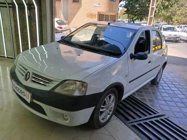 alt-https://media.khodro45.com/public/image/4dcc65676efe4e6db7ac4bdd7f470732_plate_allure
