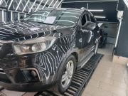 alt-https://media.khodro45.com/public/image/4dcef53998394f959ed3e6188d36432a_plate_allure