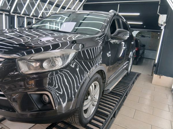 alt-https://media.khodro45.com/public/image/4dcef53998394f959ed3e6188d36432a_plate_allure