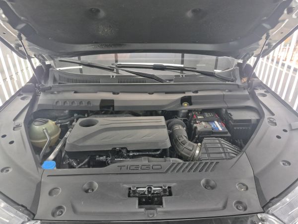 alt-https://media.khodro45.com/public/image/4dd463e1893541fa8005830d29d623d6_plate_allure