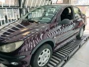 alt-https://media.khodro45.com/public/image/4dd48b6a1cd541ffb76a8a4c5a14d14e_plate_allure