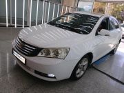 alt-https://media.khodro45.com/public/image/4dd87885c9c14a00b5a2cf2b173a6f3b_plate_allure