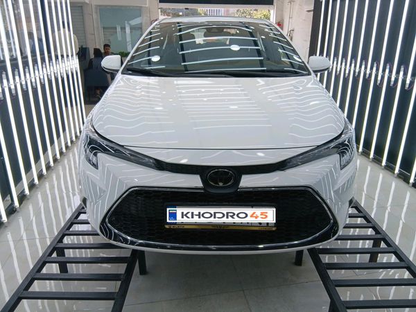 alt-https://media.khodro45.com/public/image/4ddbb44c97464adb91a253f59ef492dd_plate_allure