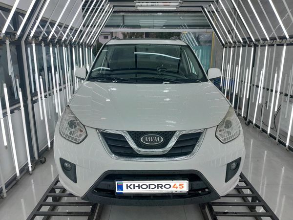 alt-https://media.khodro45.com/public/image/4dde65b2880a4e048a2b22bd69b4286b_plate_allure