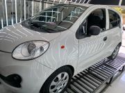 alt-https://media.khodro45.com/public/image/4de4047e886e46038375f4acfe09a03f_plate_allure