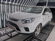 alt-https://media.khodro45.com/public/image/4dea204473634799bf73b00b7a08efb7_plate_allure