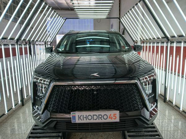 alt-https://media.khodro45.com/public/image/4df20d0f6a4446fd9b7227f1e01a7fb3_plate_allure