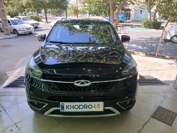 alt-https://media.khodro45.com/public/image/4e0335350a2b4384b23b4565bb83fe53_plate_allure