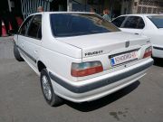 alt-https://media.khodro45.com/public/image/4e0d6f5ddd6e4706975b961f19f29e7c_plate_allure