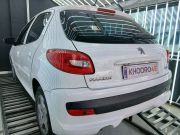 alt-https://media.khodro45.com/public/image/4e1044b37dcd4779afb84810ec4e7ef5_plate_allure