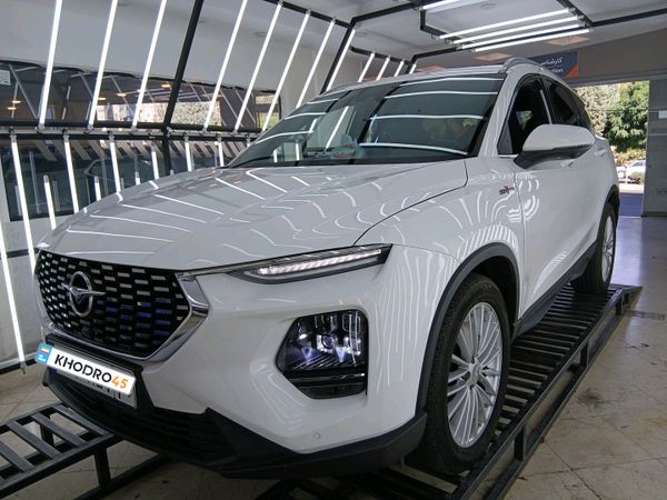 alt-https://media.khodro45.com/public/image/4e169290f6ab4de5a9c5985654b295ed_plate_allure