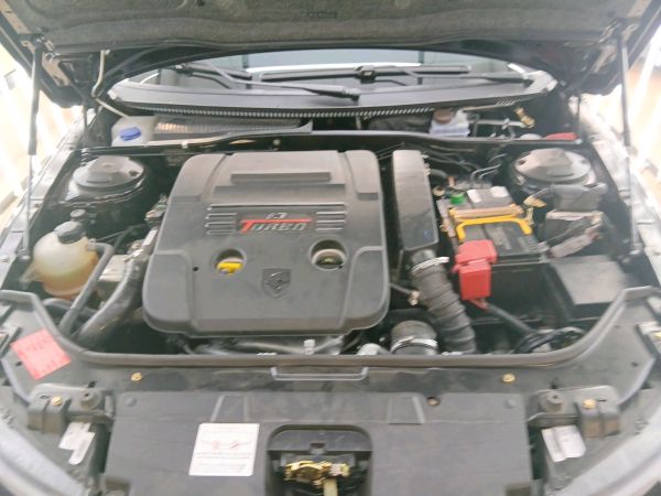 alt-https://media.khodro45.com/public/image/4e1a68c739a44a5b9ae3ffd8e06b4b25_plate_allure