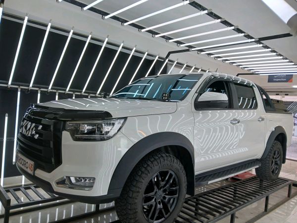 alt-https://media.khodro45.com/public/image/4e1b9b43a6a346bd95a7a3d0c2915d76_plate_allure