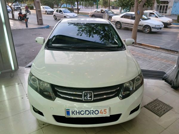 alt-https://media.khodro45.com/public/image/4e256c2f60d14c6c9e86defff271e24b_plate_allure