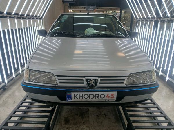 alt-https://media.khodro45.com/public/image/4e2579a7426940c1a0e133a7daed555c_plate_allure