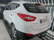 alt-https://media.khodro45.com/public/image/4e28ecf72505453dbb386f2d5fe2054e_plate_allure