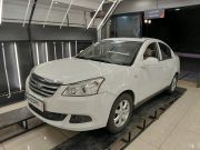 alt-https://media.khodro45.com/public/image/4e29706ede1a4624aec6d00f8c2c9be4_plate_allure