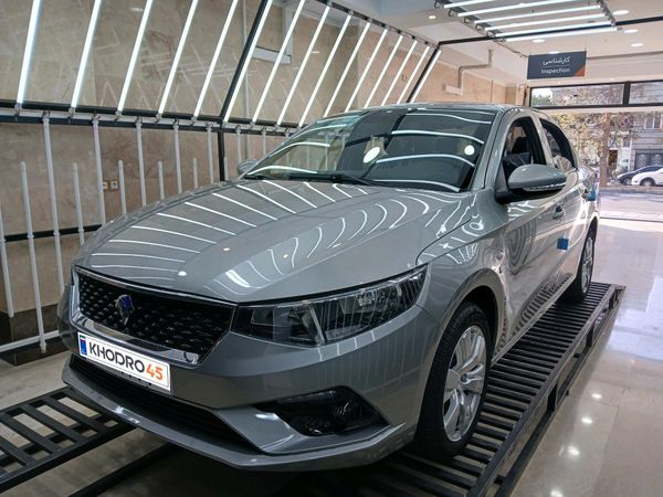 alt-https://media.khodro45.com/public/image/4e2dde7646a74b00b17cfffefd3b1eda_plate_allure
