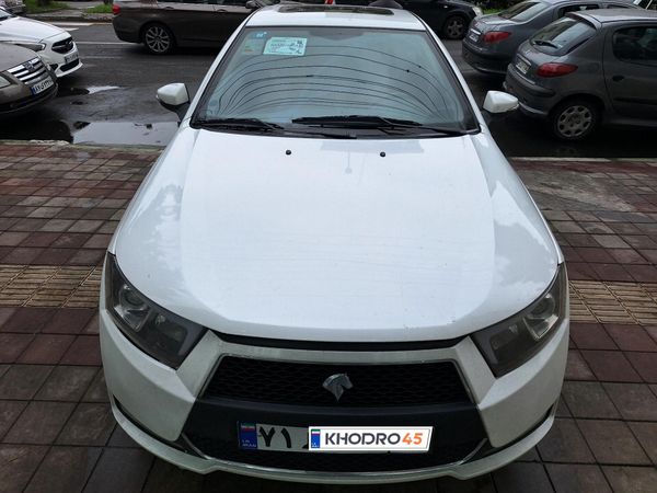 alt-https://media.khodro45.com/public/image/4e3260f935f54bbf89cd51c233775096_plate_allure