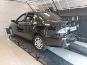 alt-https://media.khodro45.com/public/image/4e33baec96e0488298245a6890ce8edb_plate_allure