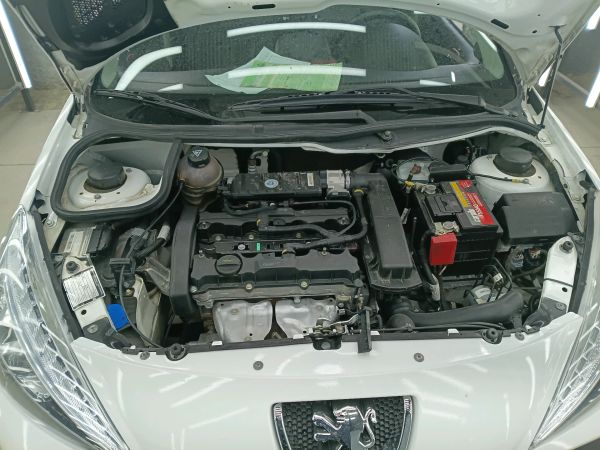 alt-https://media.khodro45.com/public/image/4e374d4c2e31480d94a7c2198dce86d7_plate_allure