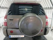 alt-https://media.khodro45.com/public/image/4e4513785e3345058c369a8096386545_plate_allure