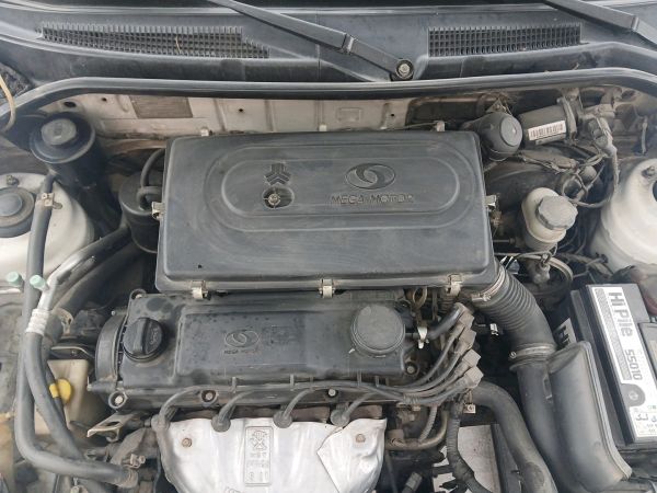 alt-https://media.khodro45.com/public/image/4e49cca2ea5e401b80d94dd2230bf365_plate_allure